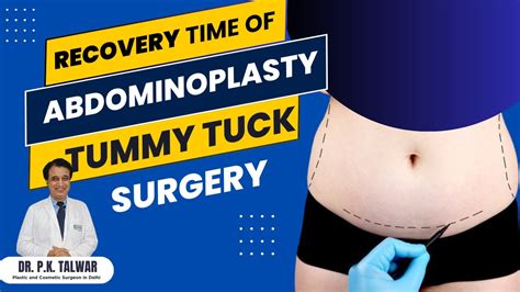 velashape detroit|Tummy Tuck (Abdominoplasty) Procedure .